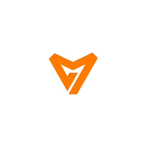 VEGA RP